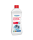 Heitmann Waschmaschinen Hygiene-Reiniger 3in1 250 ml