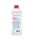 Heitmann Waschmaschinen Hygiene-Reiniger 3in1 250 ml
