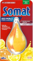 Somat Deo Duo-Perls Zitrone und Orange 1 Stück
