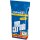 Ecolab Topwash Vollwaschmittel 15 kg
