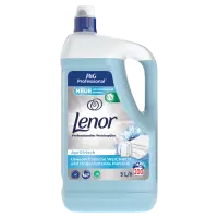 P&G Professional Lenor Weichspüler Aprilfrisch 5...