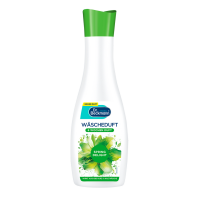 Dr. Beckmann Wäscheduft Spring Delight 250 ml