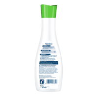 Dr. Beckmann Wäscheduft Spring Delight 250 ml