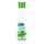 Dr. Beckmann Wäscheduft Spring Delight 250 ml