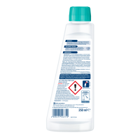 Dr. Beckmann Intensiv-Entkalker 250 ml