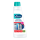 Dr. Beckmann Intensiv-Entkalker 250 ml