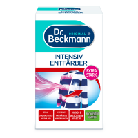 Dr. Beckmann Intensiv Entfärber 200 g