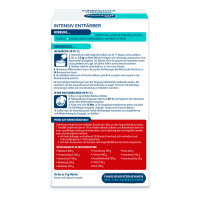 Dr. Beckmann Intensiv Entfärber 200 g