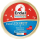 Erdal Schuhpflege Protect Original Lederfett farblos, 150 ml