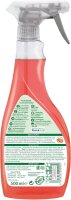 Frosch Fett-Entferner Grapefruit 500ml