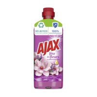 Ajax Allzweckreiniger Lavendel 1 Liter