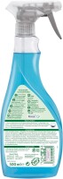 Frosch Allzweck-Reiniger Soda 500ml