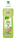 FIT Naturals Spülmittel Guave-Limette 500ml