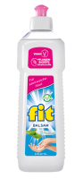 Fit Spülmittel Balsam 500 ml
