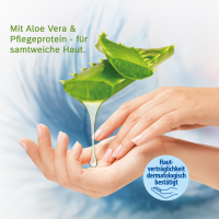 Fit Spülmittel Balsam 500 ml