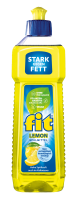 FIT Lemon Spülmittel 500 ml