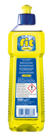 FIT Lemon Spülmittel 500 ml