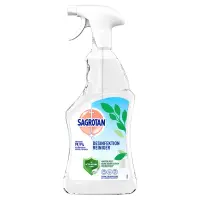 Sagrotan Desinfektionsreiniger 500ml