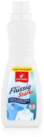 Hoffmanns Flüssigstärke 500 ml