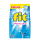 Fit Classic Spezialsalz 1,2 kg