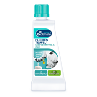 Dr. Beckmann Fleckenteufel Schmiermittel & Öle...