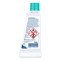 Dr. Beckmann Fleckenteufel Schmiermittel & Öle...