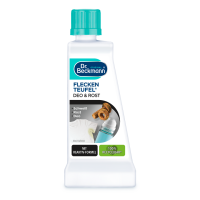 Dr. Beckmann Fleckenteufel Deo & Rost 50ml