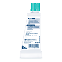 Dr. Beckmann Fleckenteufel Deo & Rost 50ml