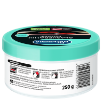 Dr. Beckmann Glaskeramik Putzstein 250 g