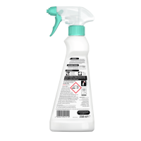 Dr. Beckmann Gallseife Flecken-Spray 250 ml