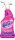 Vanish Vorwaschspray Pink750ml
