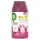 AirWick Freshmatic Max NF Seide & Lilienfr. 2x 250 ml