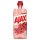 Ajax Allzweckreiniger Hibiskusblüte 1 Liter