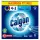 Calgon Wasserenthärter 4in1 Tabs 77 Stück