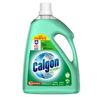 Calgon Hygiene+ Gel 1,8 Liter