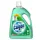 Calgon Hygiene+ Gel 1,8 Liter