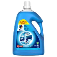 Calgon Wasserenthärter 4in1 Gel 3,75 Liter