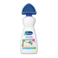 Dr. Beckmann Polster Flecken-Bürste 400ml