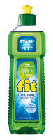 FIT Original Spülmittel 500 ml