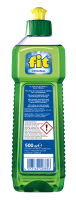 FIT Original Spülmittel 500 ml