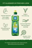 FIT Original Spülmittel 500 ml