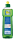 FIT Original Spülmittel 500 ml