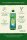 FIT Original Spülmittel 500 ml