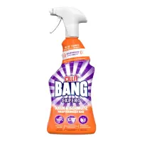 Cillit Bang Kalk & Schmutz 750ml