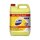 Domestos Professional Citrus Fresh 5 Liter