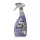 Cif Professional Safeguard Desinfektionsreiniger 750ml