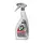 Cif Professional Badreiniger 2in1 750 ml