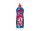 Somat Klarspüler 750 ml