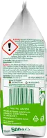 Heitmann Pure Reine Soda 500g