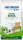 Heitmann Pure Reine Soda 500g